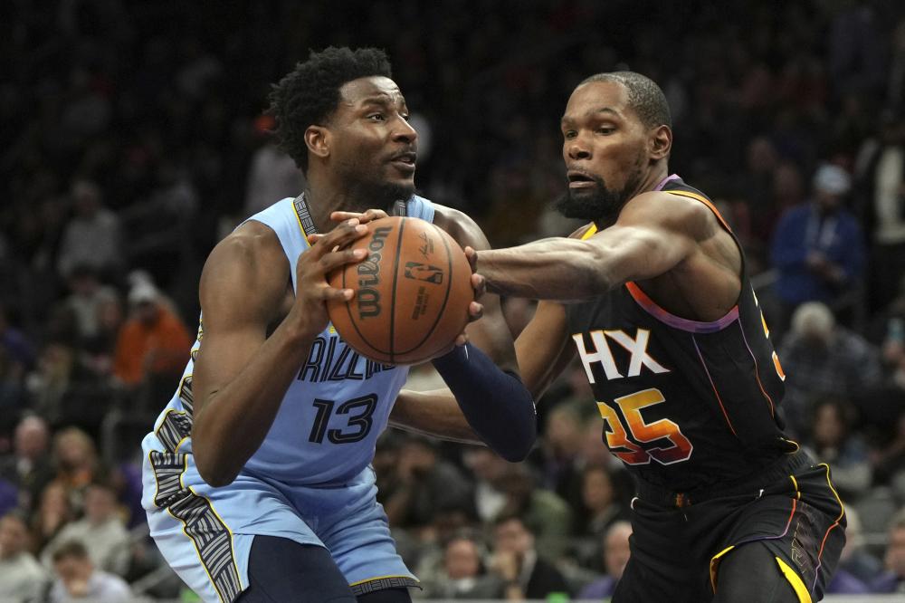 能如愿带领 能如愿带领