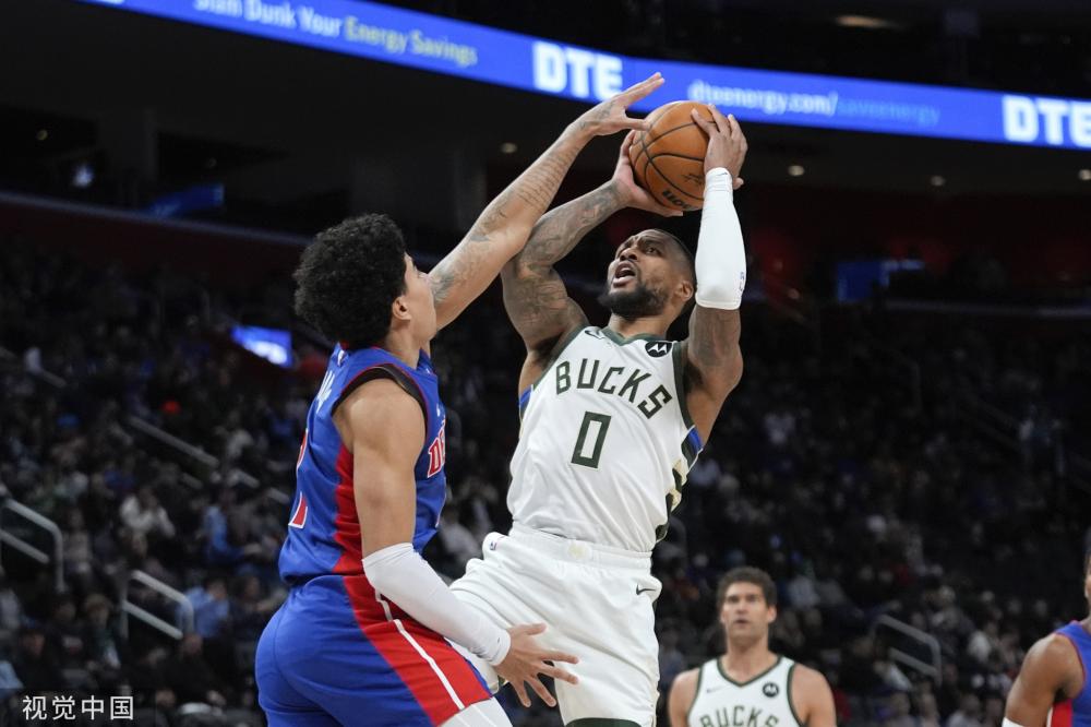 曾被认为是 曾被认为是