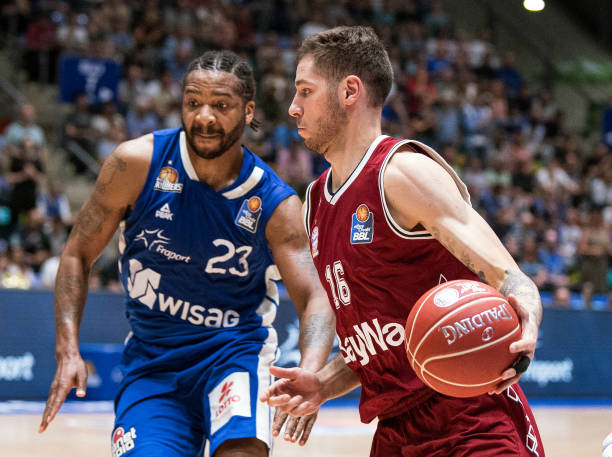 力转化为稳 力转化为稳