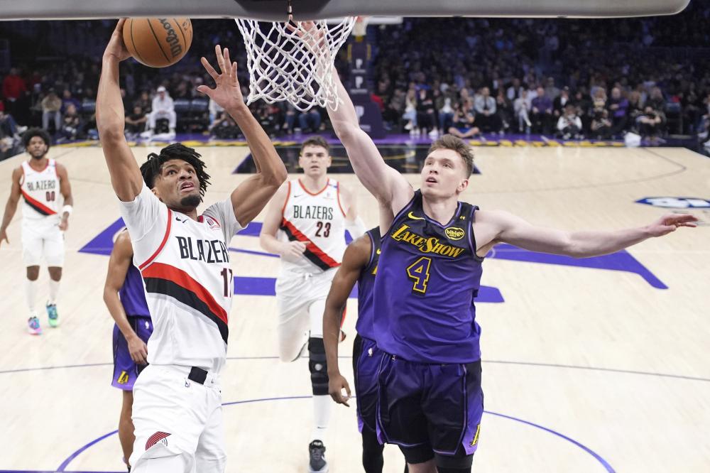 多方面的问 多方面的问