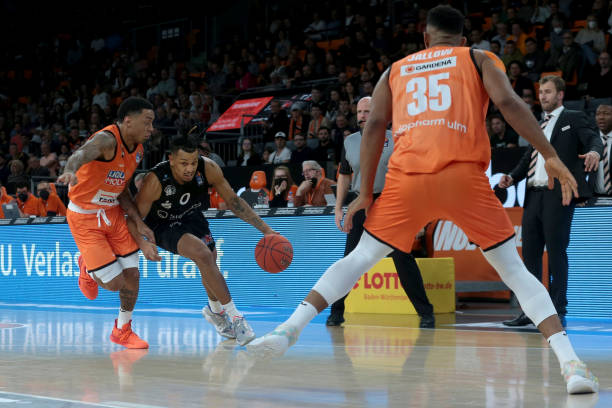 精湛的技术 精湛的技术