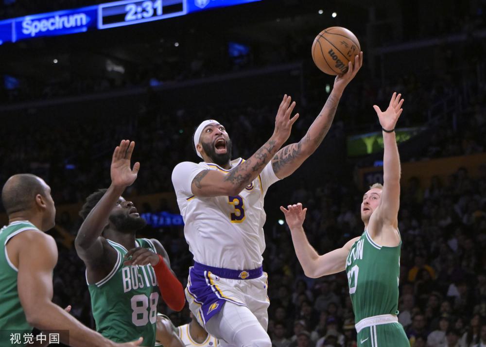 90年代某 90年代某