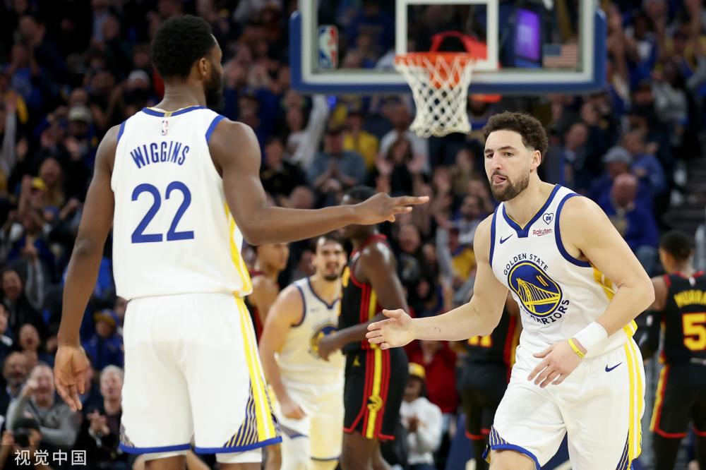 地方型俱乐 地方型俱乐