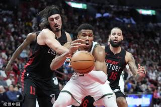 他们计划以 他们计划以