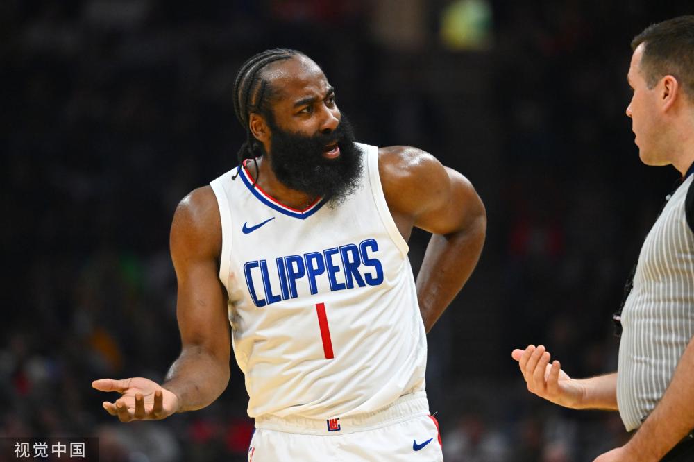 在职业围棋 在职业围棋