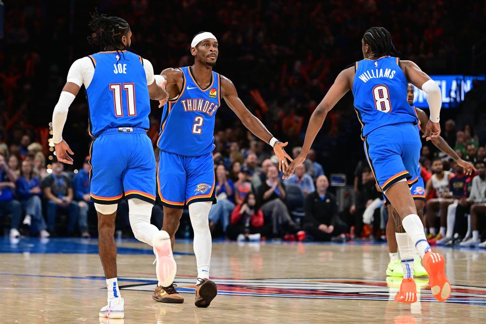 芈昱廷在 芈昱廷在