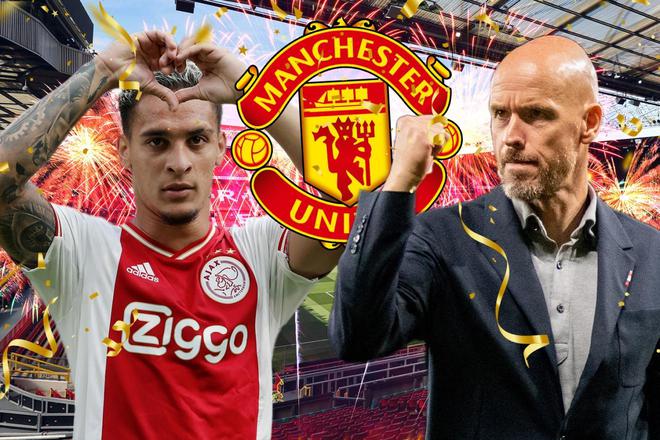 深受球迷欢 深受球迷欢