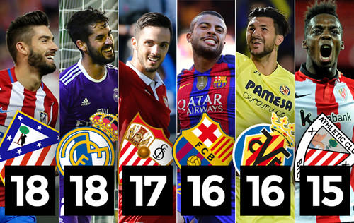 中继续扩写 中继续扩写