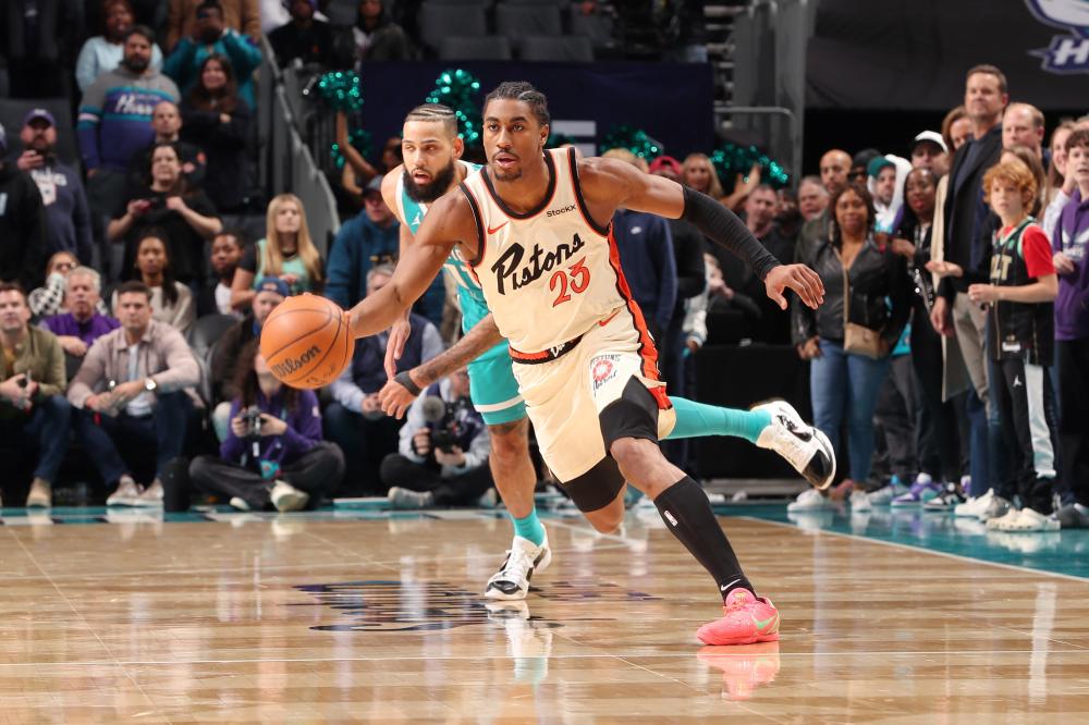 马逊的NB 马逊的NB