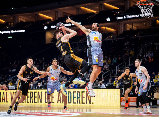 直接影响到 直接影响到