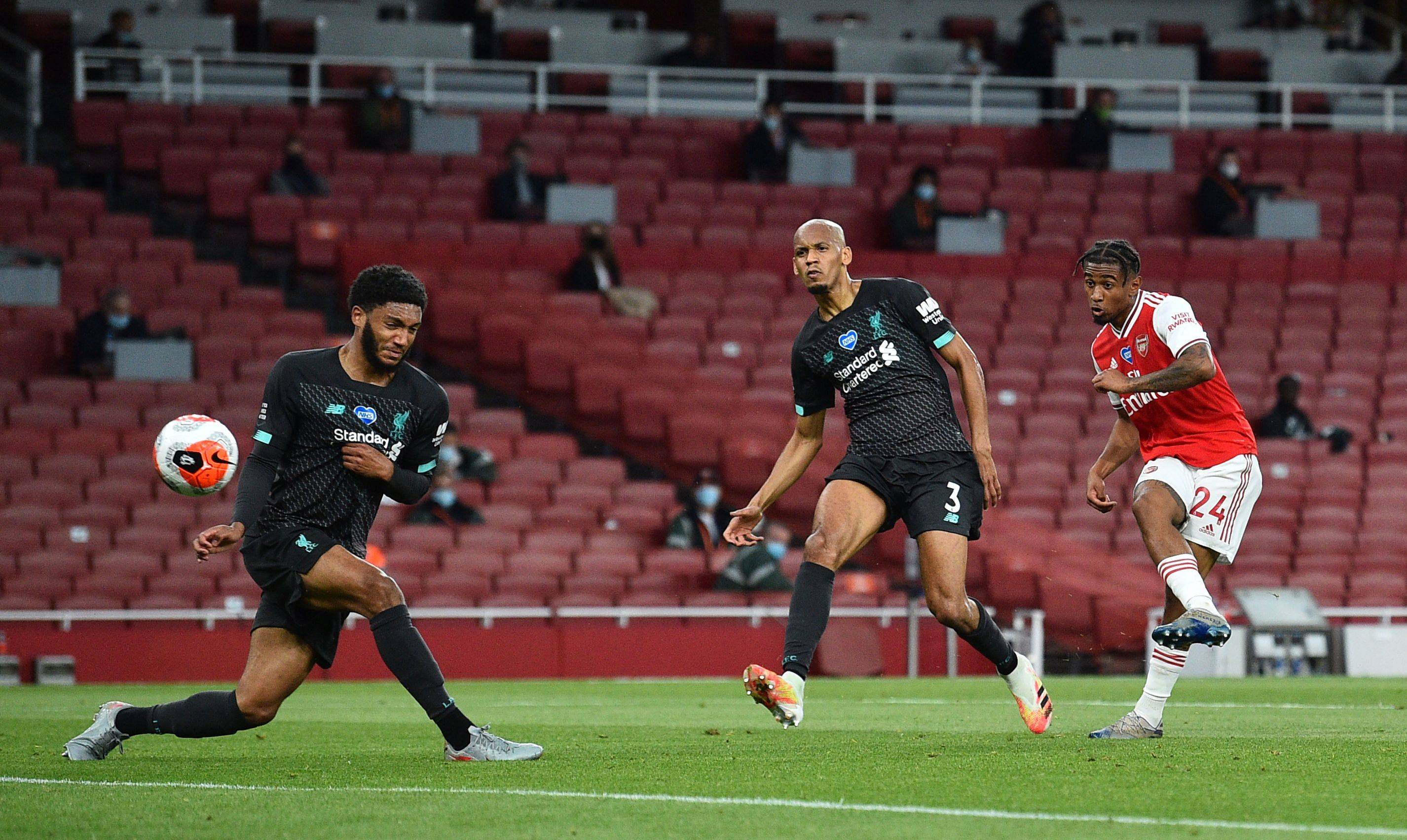 追求活力和 追求活力和