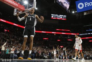 要因素之一 要因素之一