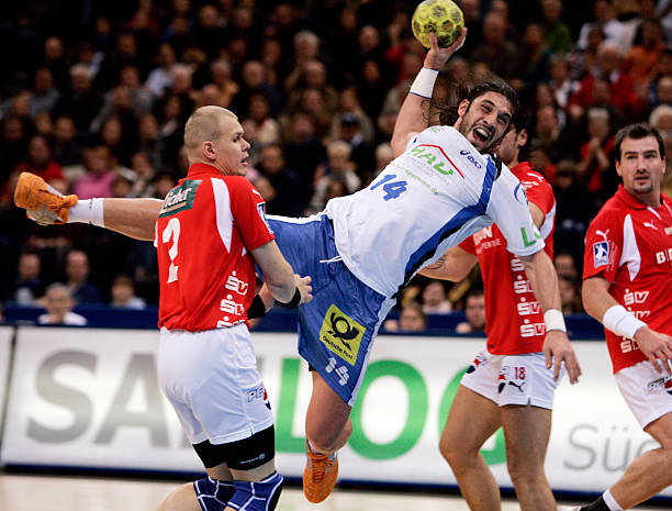 三个赛季 三个赛季