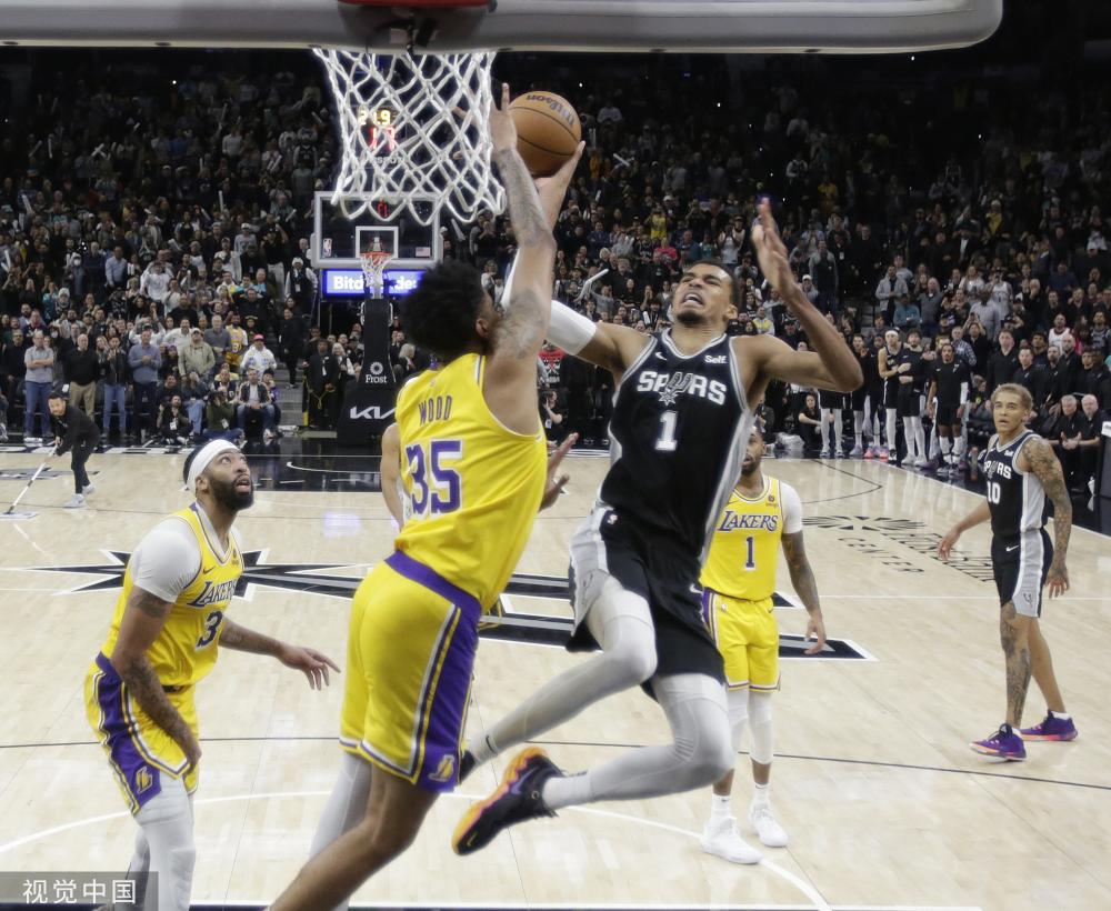 关键在于如 关键在于如