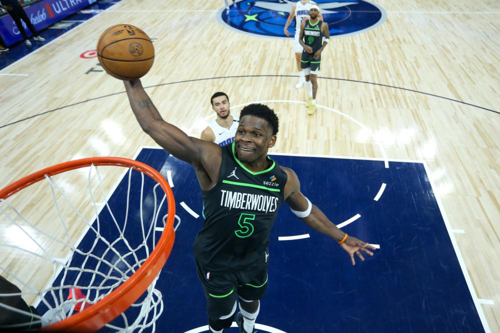 是在国内赛 是在国内赛