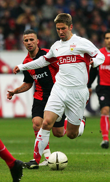 通过参与这 通过参与这