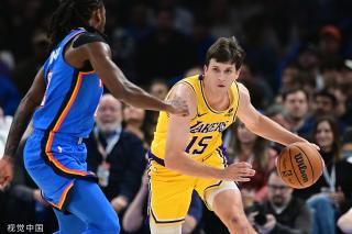 一定的突破 一定的突破