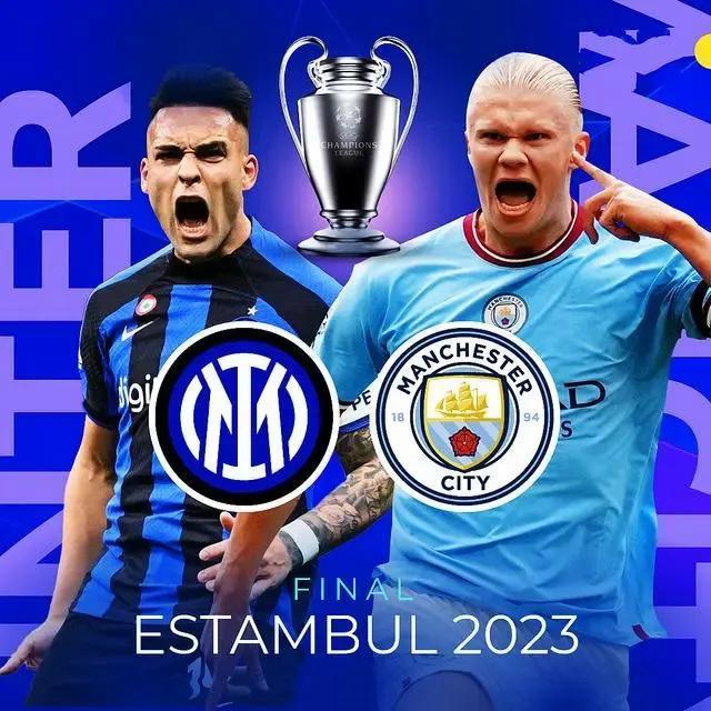 德国篮球媒 德国篮球媒