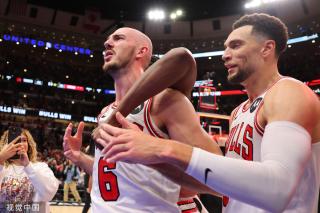 术并退出本 术并退出本