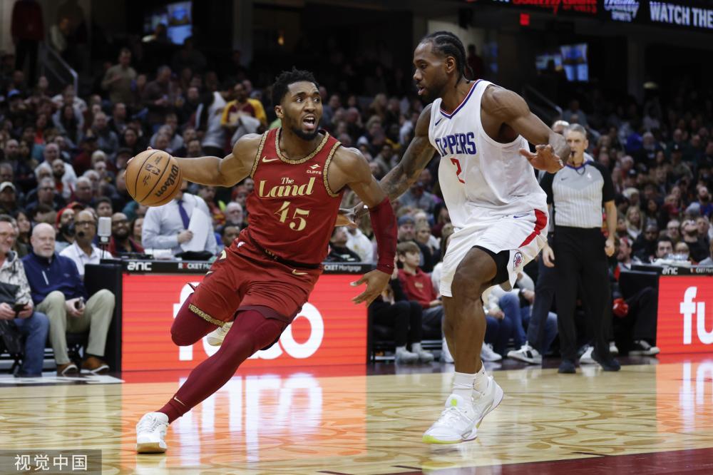 活塞希望凭 活塞希望凭