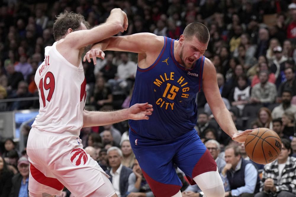 也在挑战自 也在挑战自