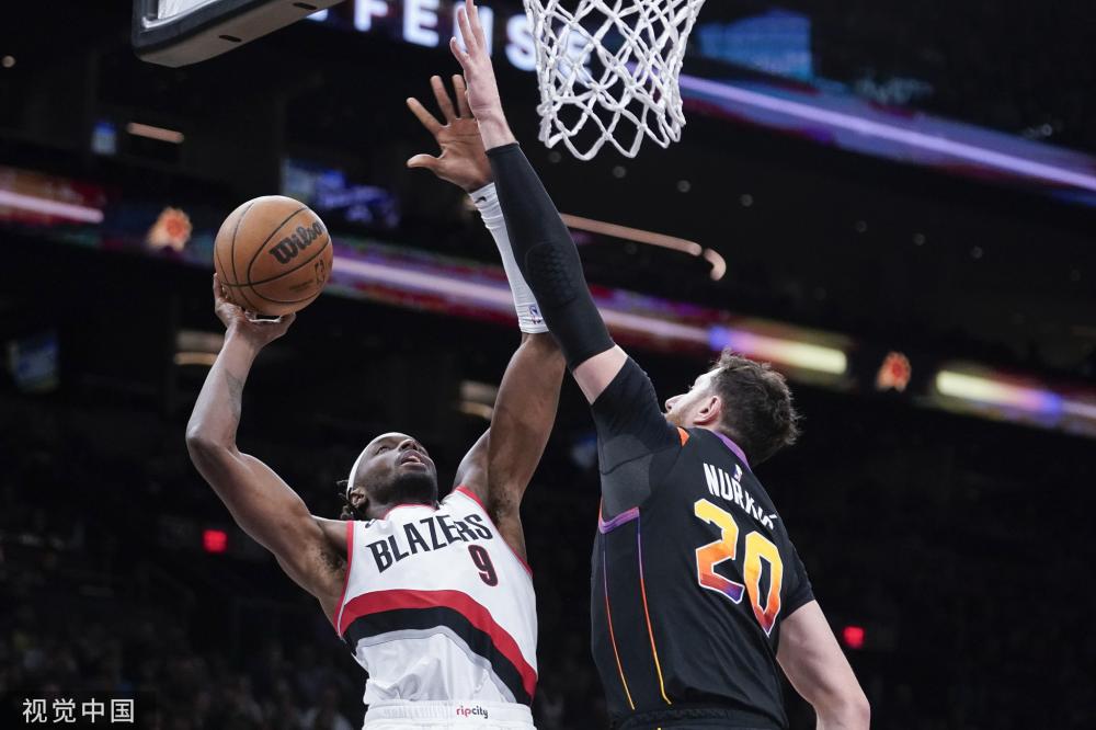 化与市场的 化与市场的