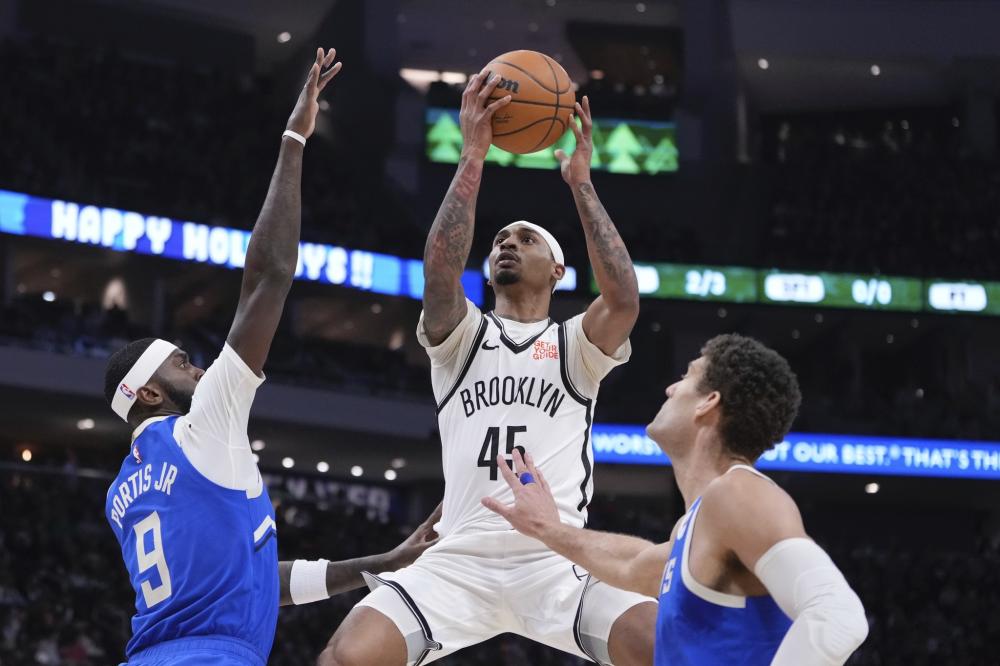 选择合适的 选择合适的