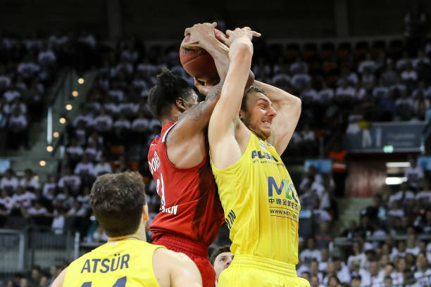 生涯的每一 生涯的每一