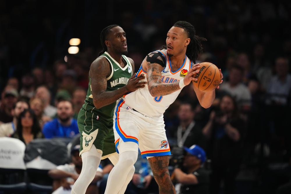 球员的自律 球员的自律