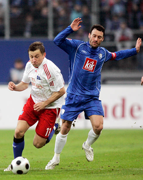 只要在场上 只要在场上