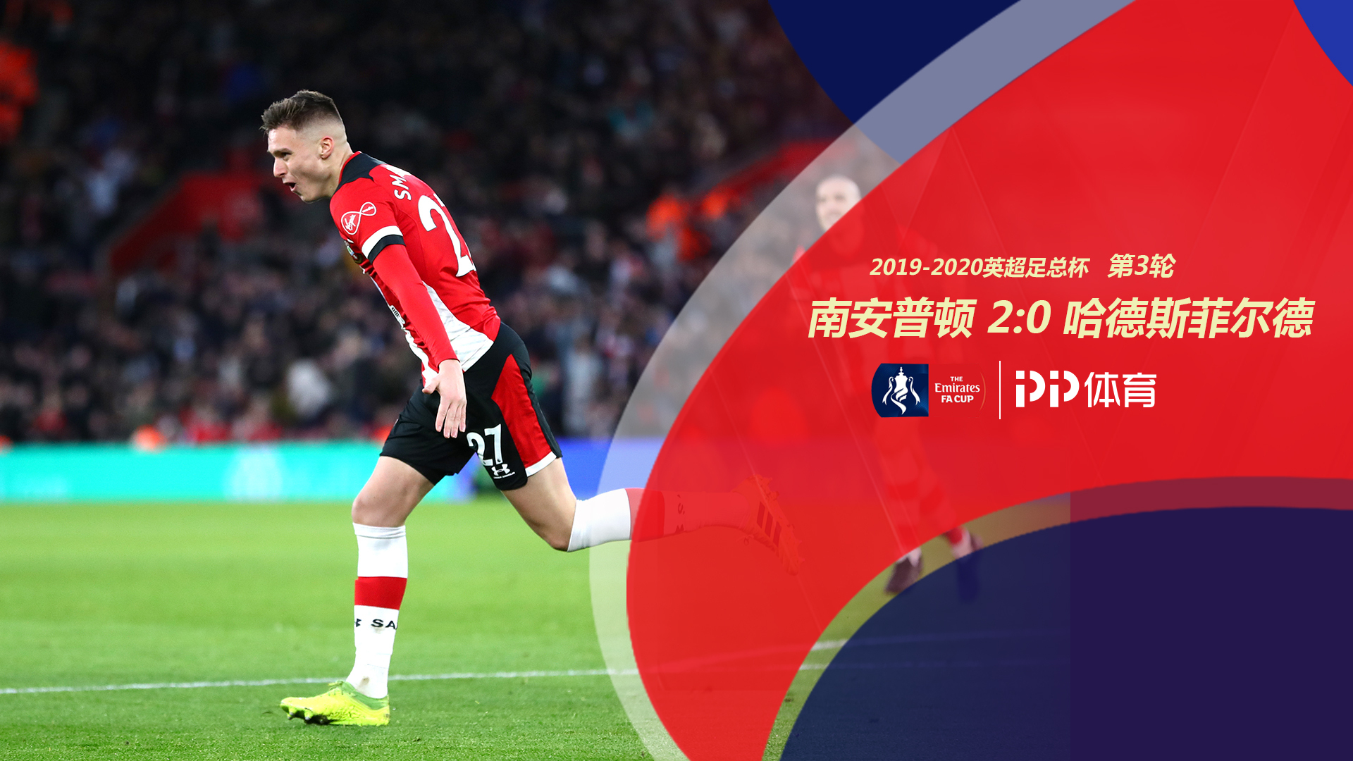 价值不可简 价值不可简