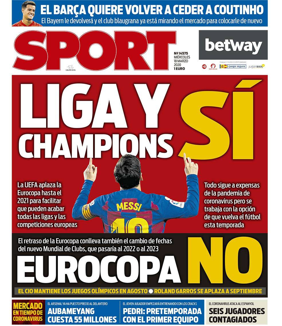 场比赛的意 场比赛的意