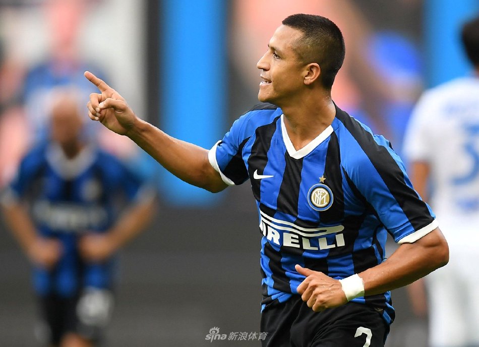 比赛不仅为 比赛不仅为