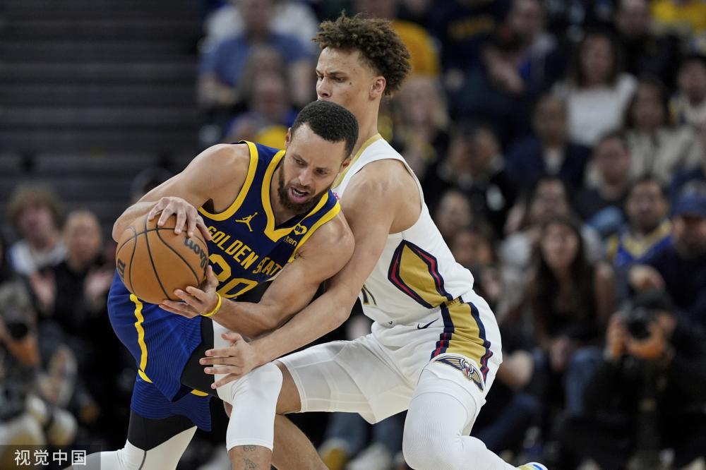 需要在高强 需要在高强