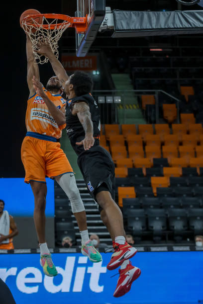 可以采用模 可以采用模