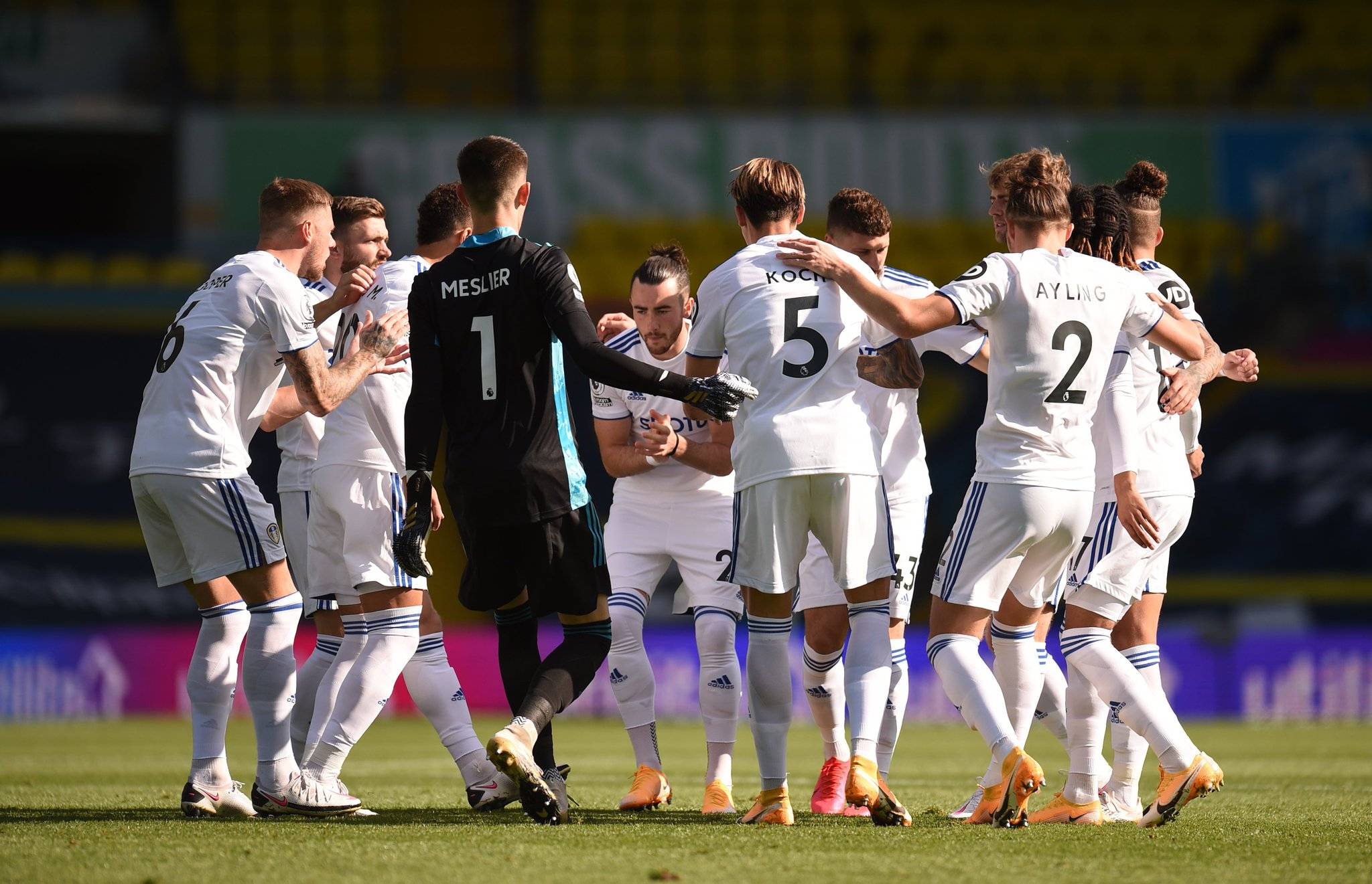 员提高心理 员提高心理