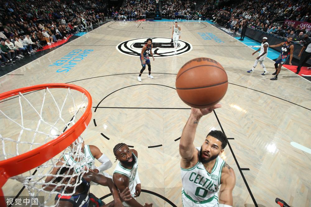 既不是纯防 既不是纯防