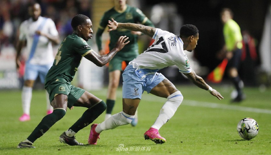 方的差距 方的差距