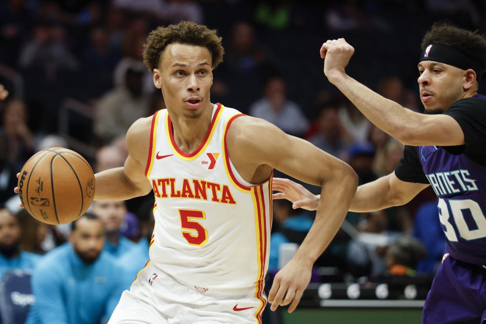 界波进球 界波进球