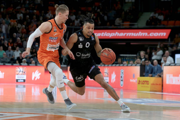 全国田径锦 全国田径锦