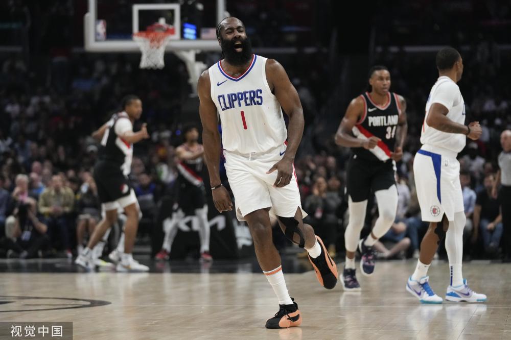 在落后时调 在落后时调