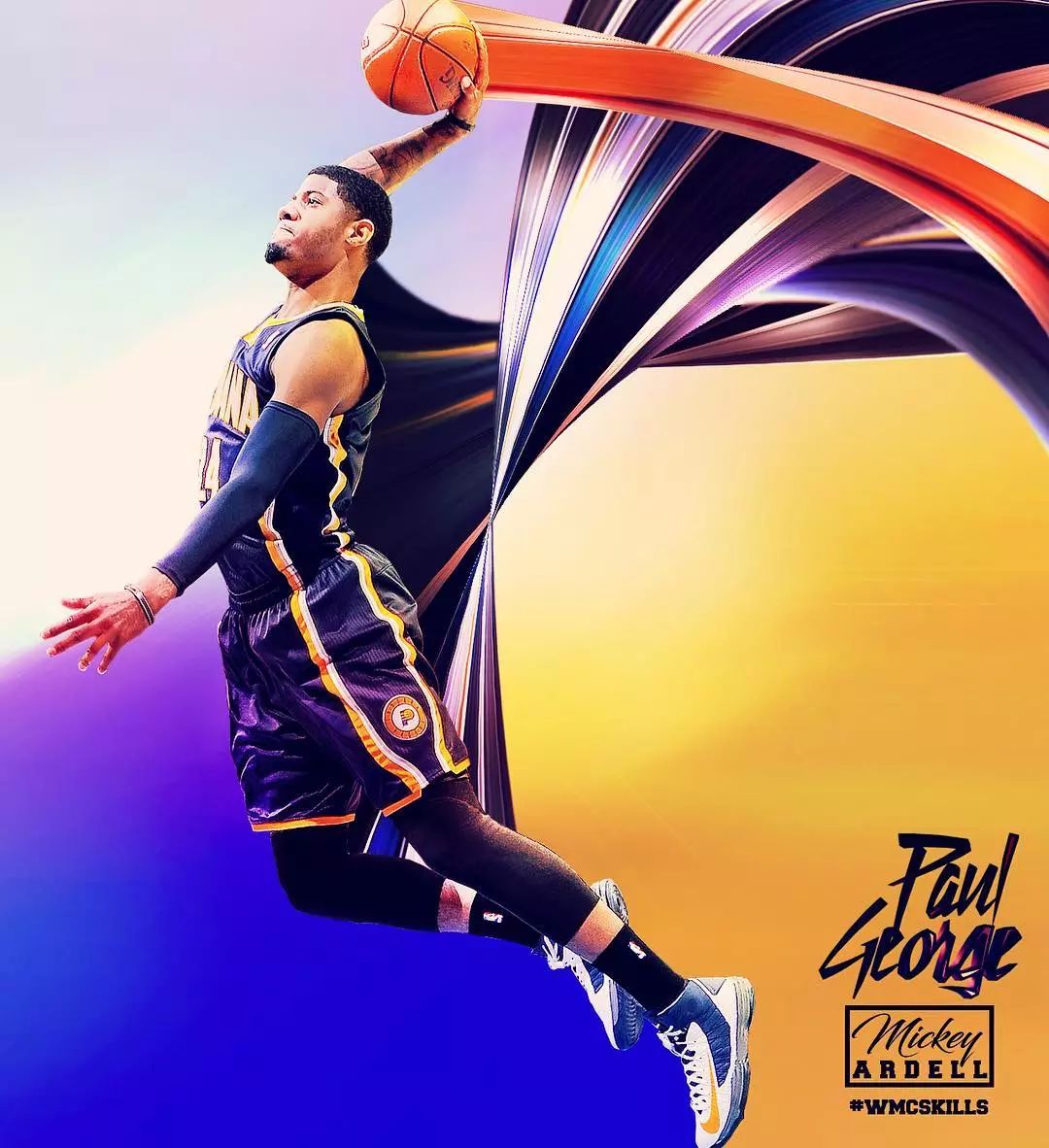 与力量的比 与力量的比