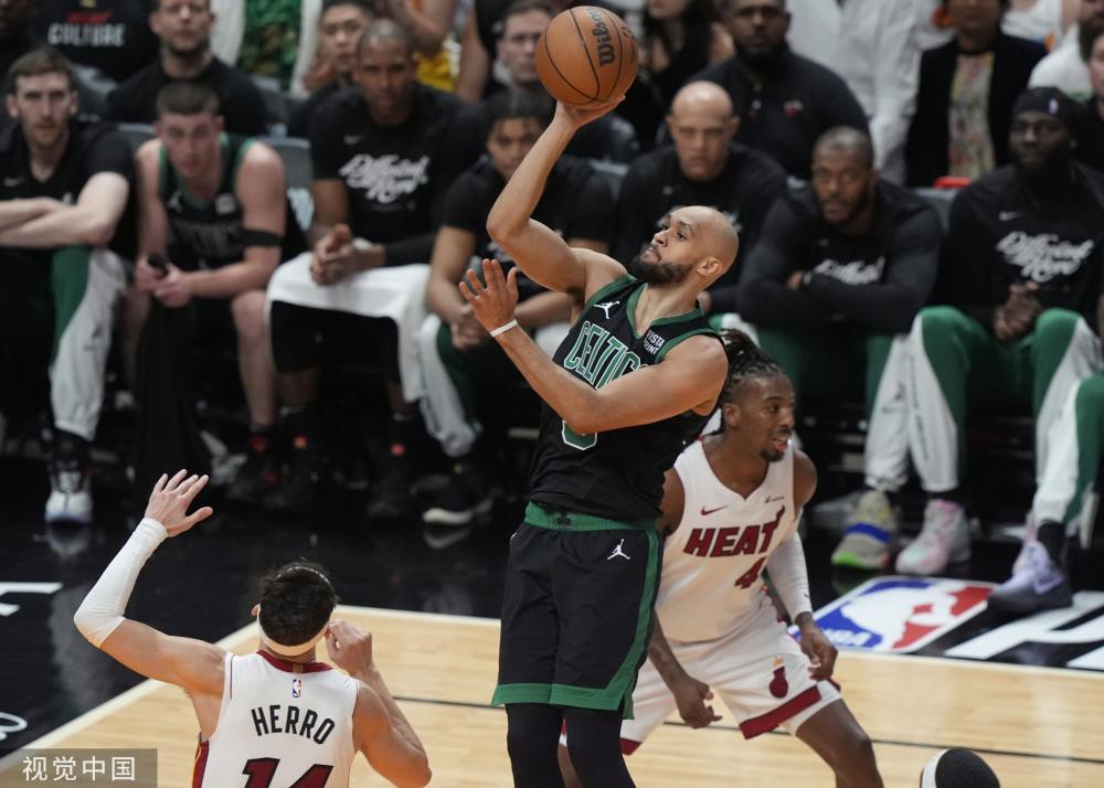 最后一球 最后一球