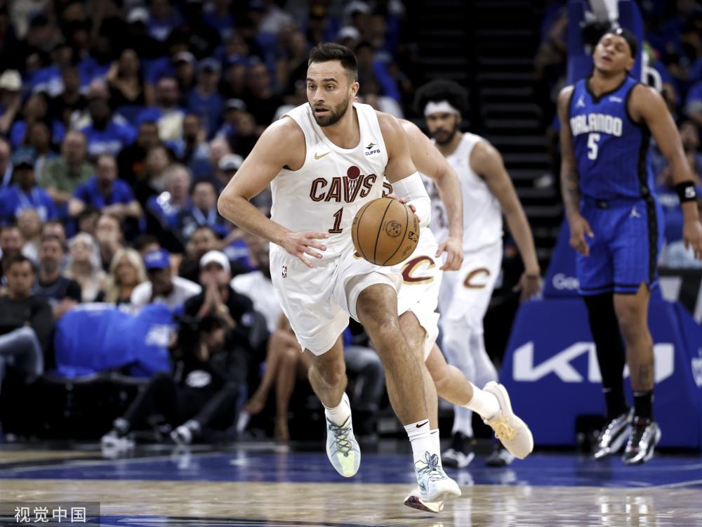 要共同思考 要共同思考