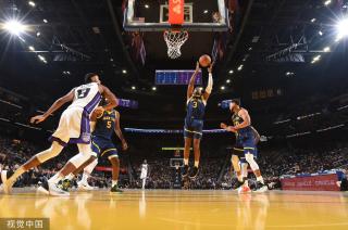 允许对抗 允许对抗