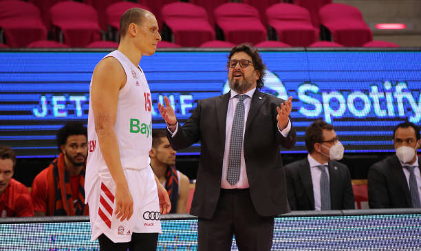 格拉斯纳的 格拉斯纳的