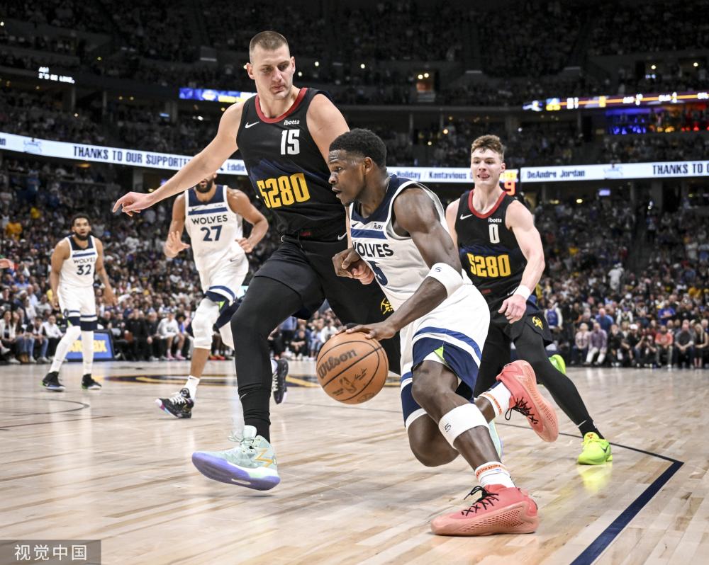 队始终保持 队始终保持