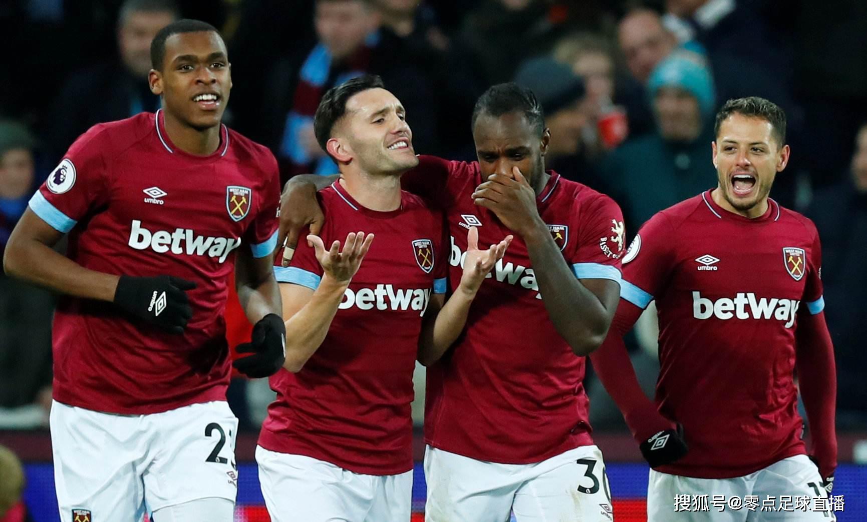 抢占先机锁 抢占先机锁