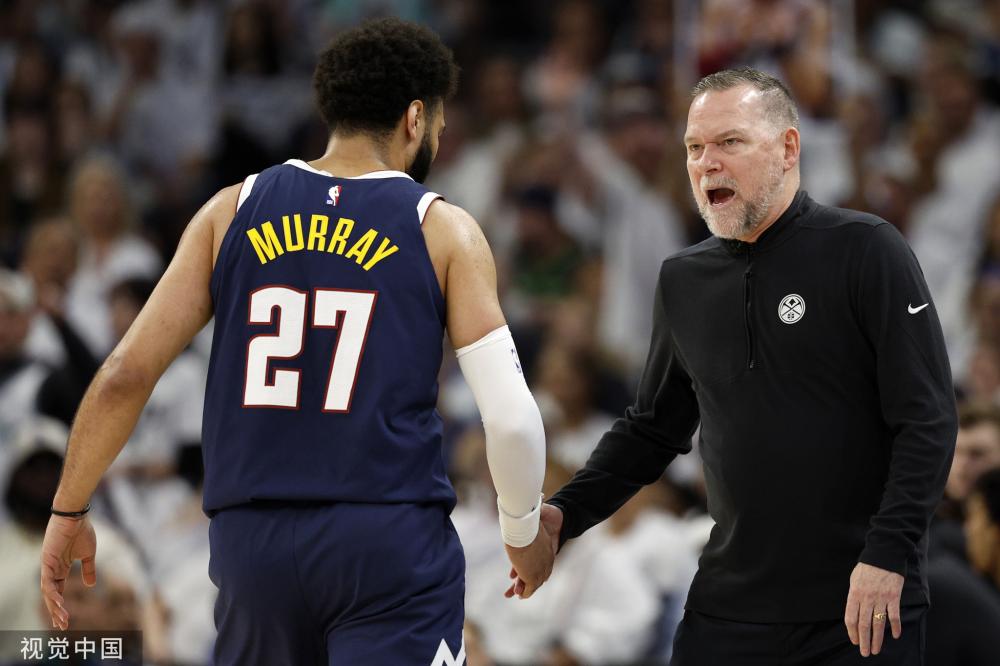 许多观众原 许多观众原