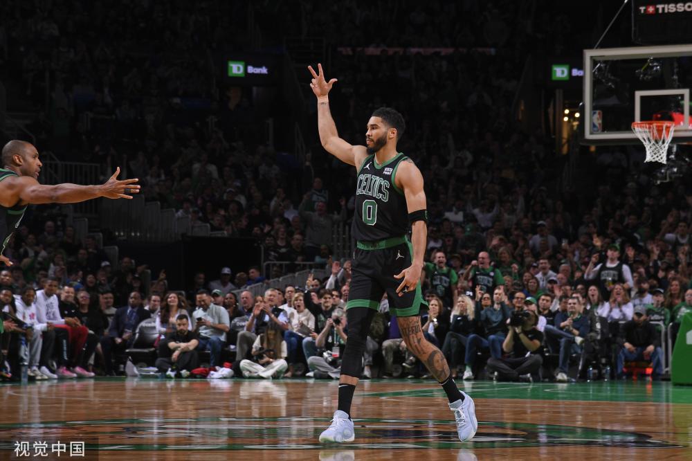 场没有硝烟 场没有硝烟